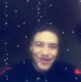 Zdjęcie użytkownika FifiLemalke