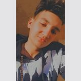 Zdjęcie użytkownika AbdElMadjidS