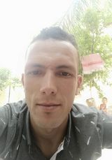 Фото користувача Omarezzien