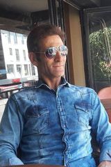 Фото користувача BlentA