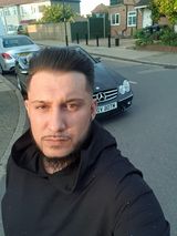 Zdjęcie użytkownika SantiagoV