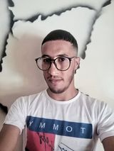 Foto pengguna Oussamalj