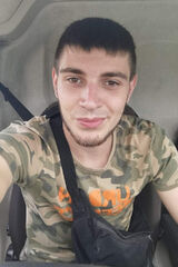 Фото користувача DamianDis