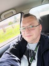 Fotka uživatele facet42