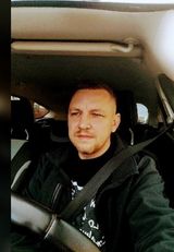 Zdjęcie użytkownika andrzejpaliwoda82