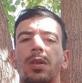 Foto pengguna DrramanLB