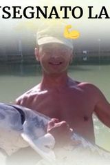 Zdjęcie użytkownika RobertoNa