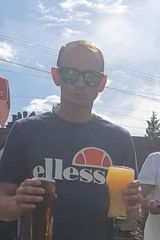 Фотография пользователя on600