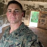 Zdjęcie użytkownika Thomastyler12