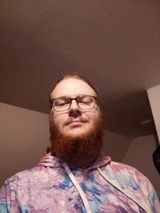 Fotos JohnyNaznaczony