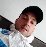 Zdjęcie użytkownika DenisUb