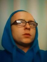 Benutzerfoto EndiEndi1985