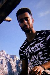 Zdjęcie użytkownika HimBr