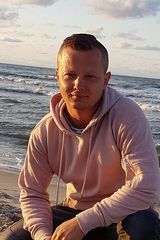 Zdjęcie użytkownika Badboy1594