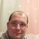 Zdjęcie użytkownika HarasimowiczMa
