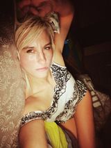 Фотография пользователя Sielonooka28