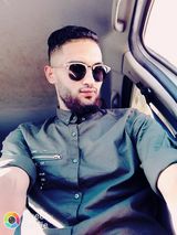 Zdjęcie użytkownika BehihK