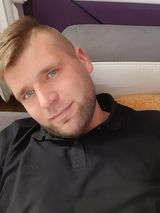 Фотография пользователя palaj89