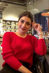 Benutzerfoto ComfortG