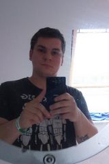 Foto utilizatorului quxxerovsky