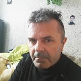 Fotka uživatele Adasjz