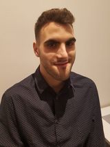 Foto utilizatorului JanekKrzonkalla
