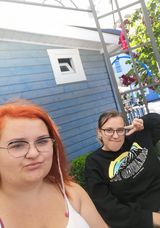 Zdjęcie użytkownika PatrycjaJankowia38