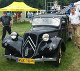 Zdjęcie użytkownika ROMANCZUKMA