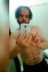 Фотография пользователя belfadely