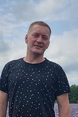 Benutzerfoto IrekLa