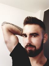 Foto utilizatorului kojot12314