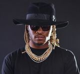 Фотография пользователя Szczean