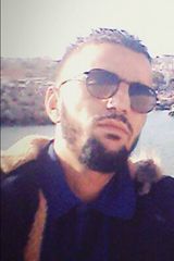 Fotka uživatele BvbC