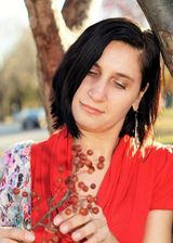 Zdjęcie użytkownika Wredotka83