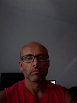 Benutzerfoto SebastianDajerling