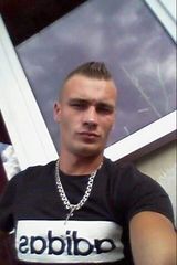Benutzerfoto KubaS15