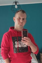 Фотография пользователя Xx19TOMEK92xX