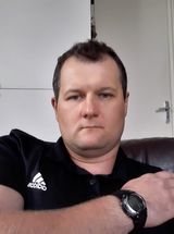 Foto utilizatorului skwirek26