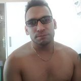 Zdjęcie użytkownika PatrykBadura1