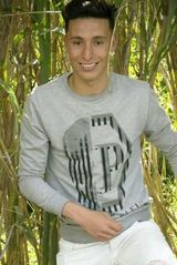 Фото користувача Soame