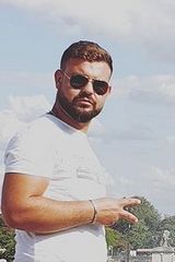 Zdjęcie użytkownika Demirbas