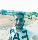 Foto pengguna Bouboupino