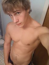 Фотография пользователя MolendaKa