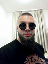Fotka uživatele Kamcio68