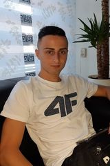 Benutzerfoto Krystian0202