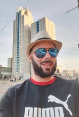 Foto utilizatorului Niemasz