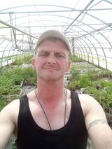 Zdjęcie użytkownika AndrzejSiwarski