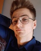 Fotos PezikS