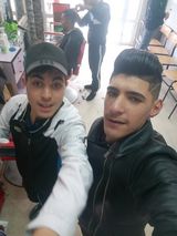 Zdjęcie użytkownika Hatam