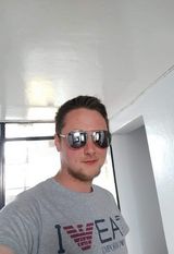 Фото користувача Robson1211